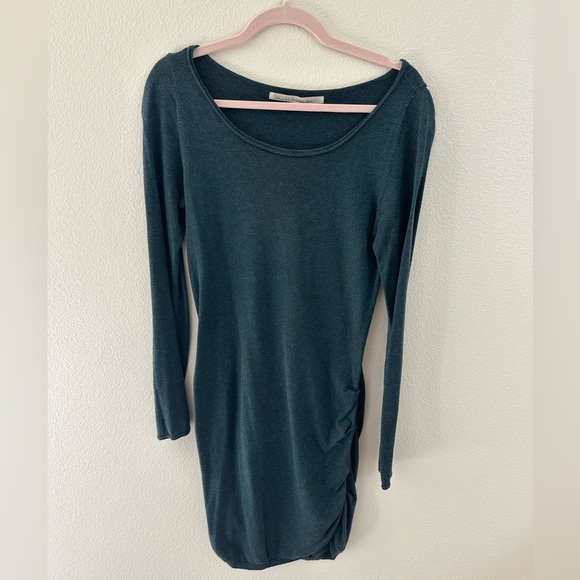 Rachel Roy sweater dress - Picture 2 of 3